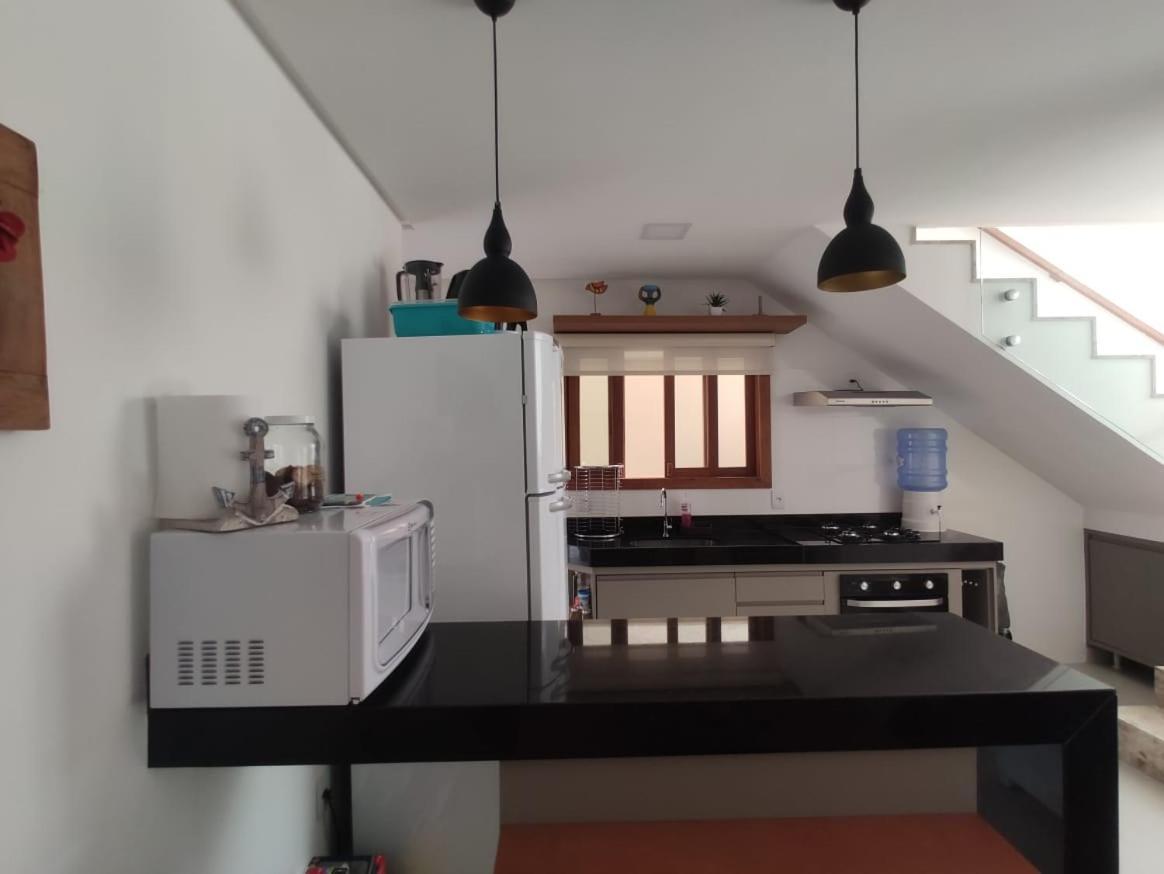 Willa Casa Do Passaro Dodo Porto Seguro Zewnętrze zdjęcie