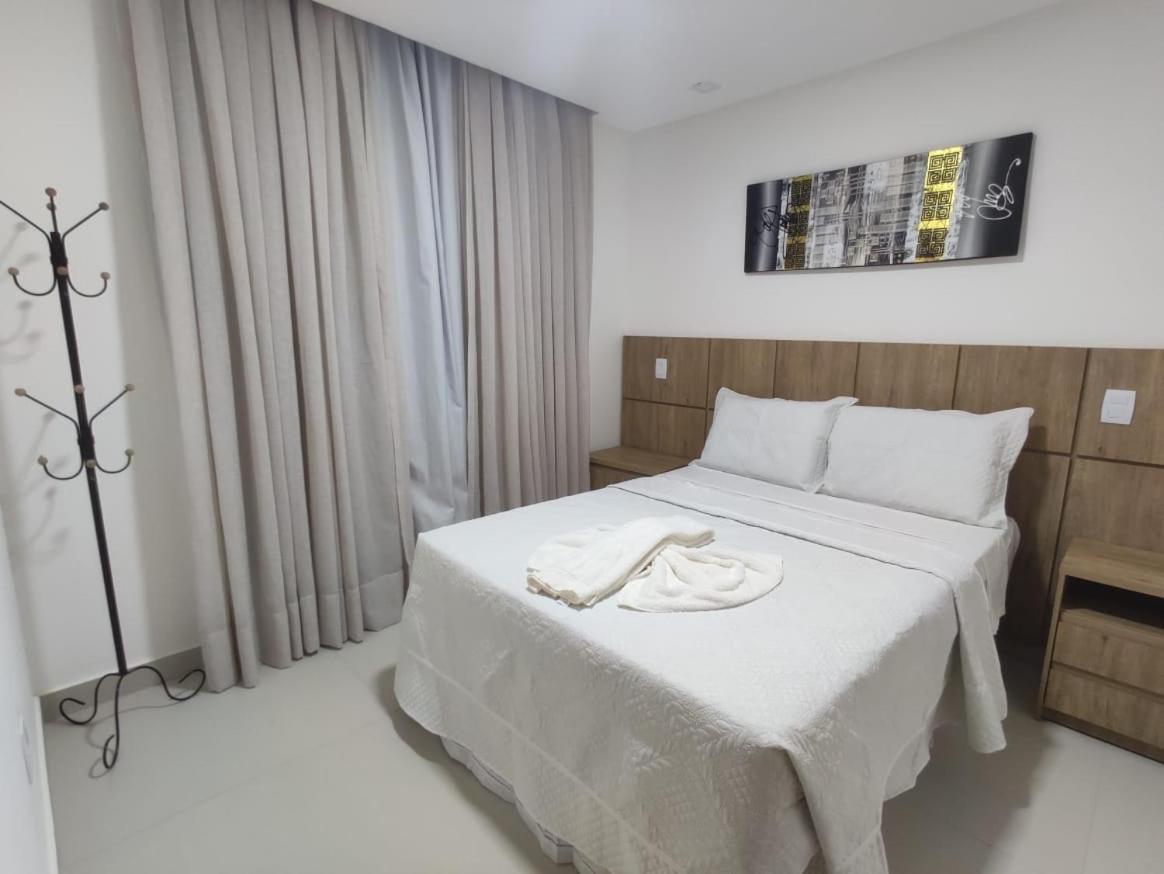 Willa Casa Do Passaro Dodo Porto Seguro Zewnętrze zdjęcie