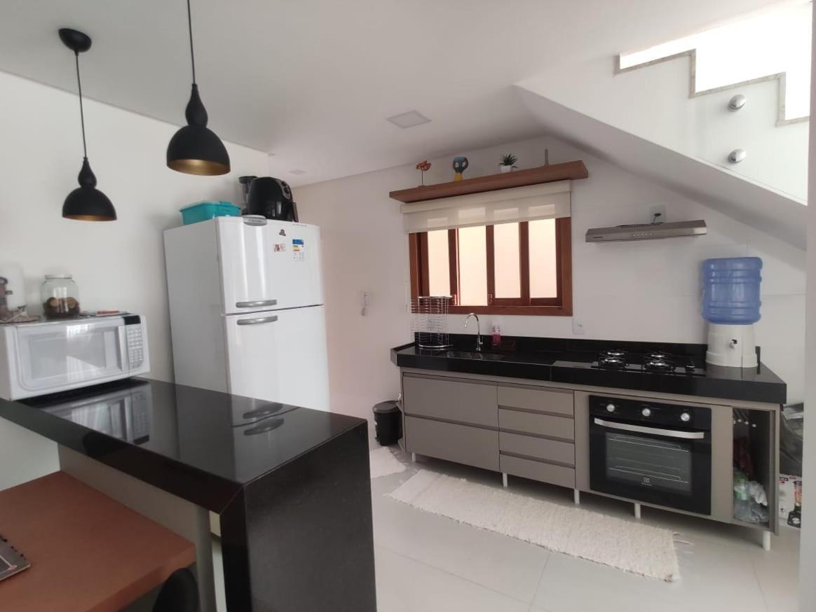 Willa Casa Do Passaro Dodo Porto Seguro Zewnętrze zdjęcie