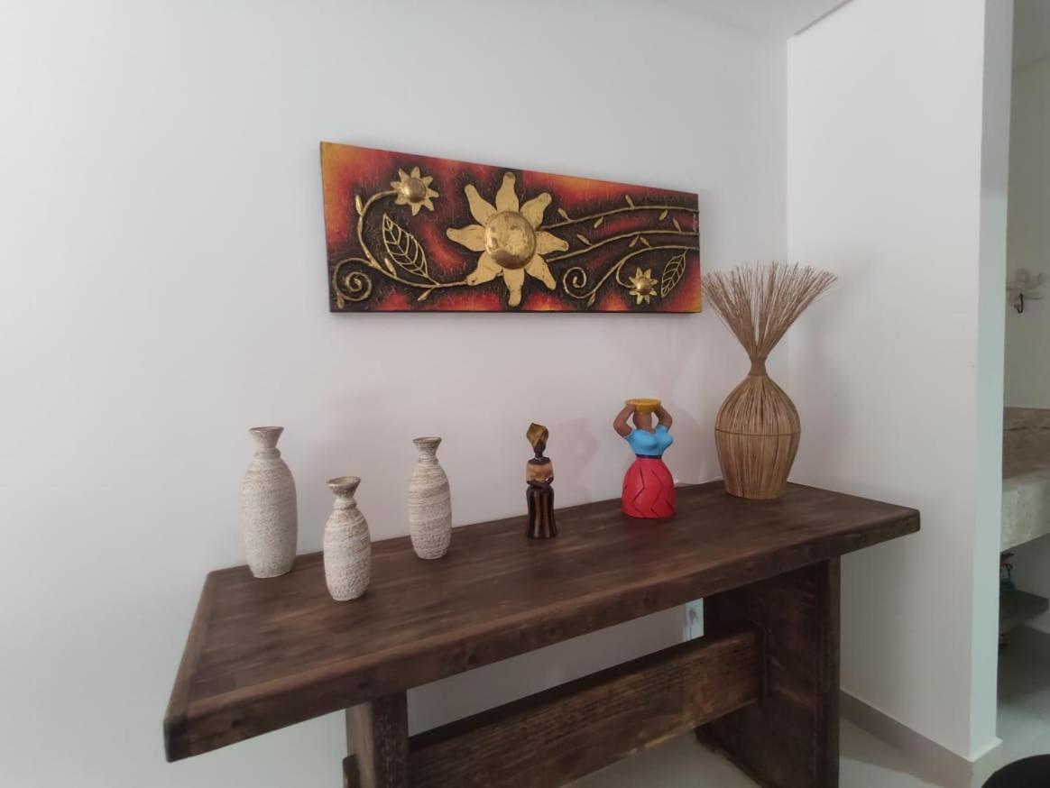 Willa Casa Do Passaro Dodo Porto Seguro Zewnętrze zdjęcie