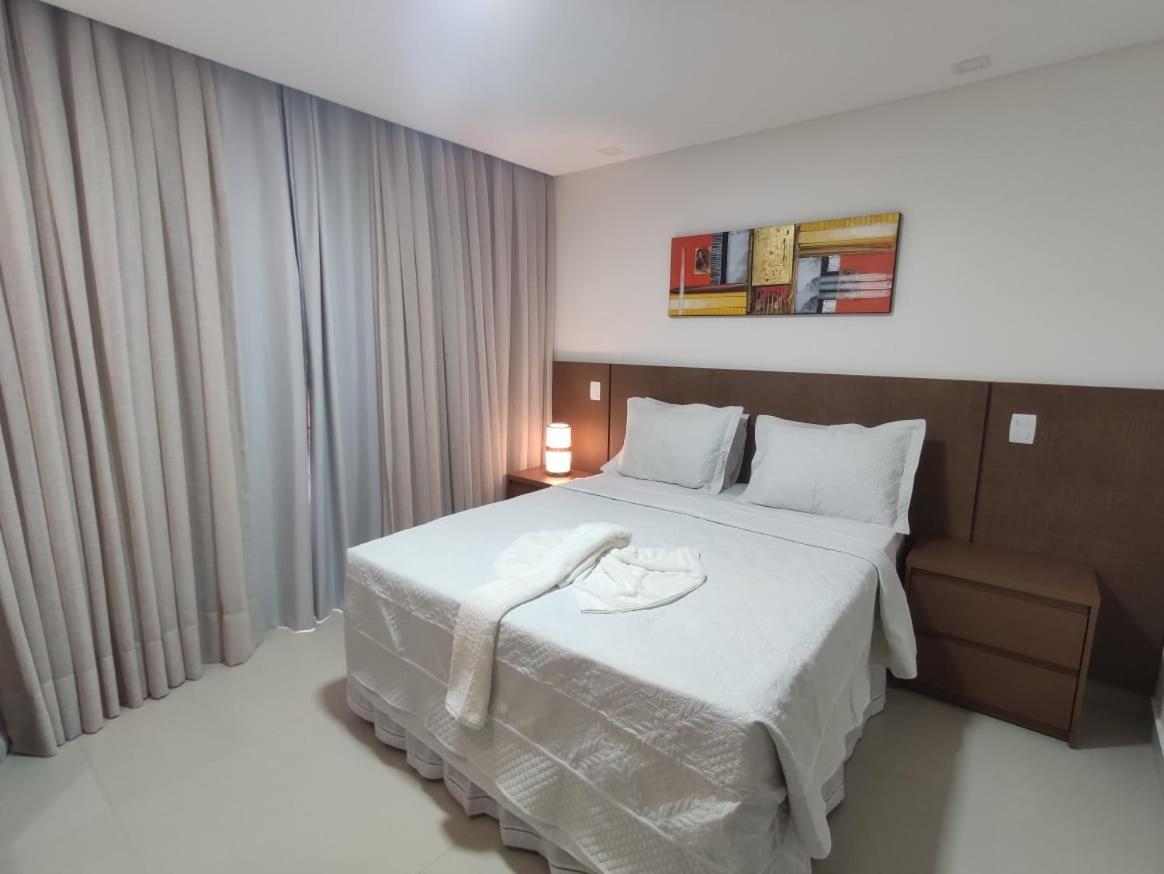 Willa Casa Do Passaro Dodo Porto Seguro Zewnętrze zdjęcie