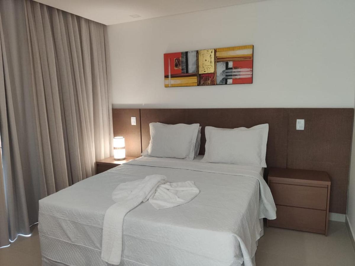 Willa Casa Do Passaro Dodo Porto Seguro Zewnętrze zdjęcie