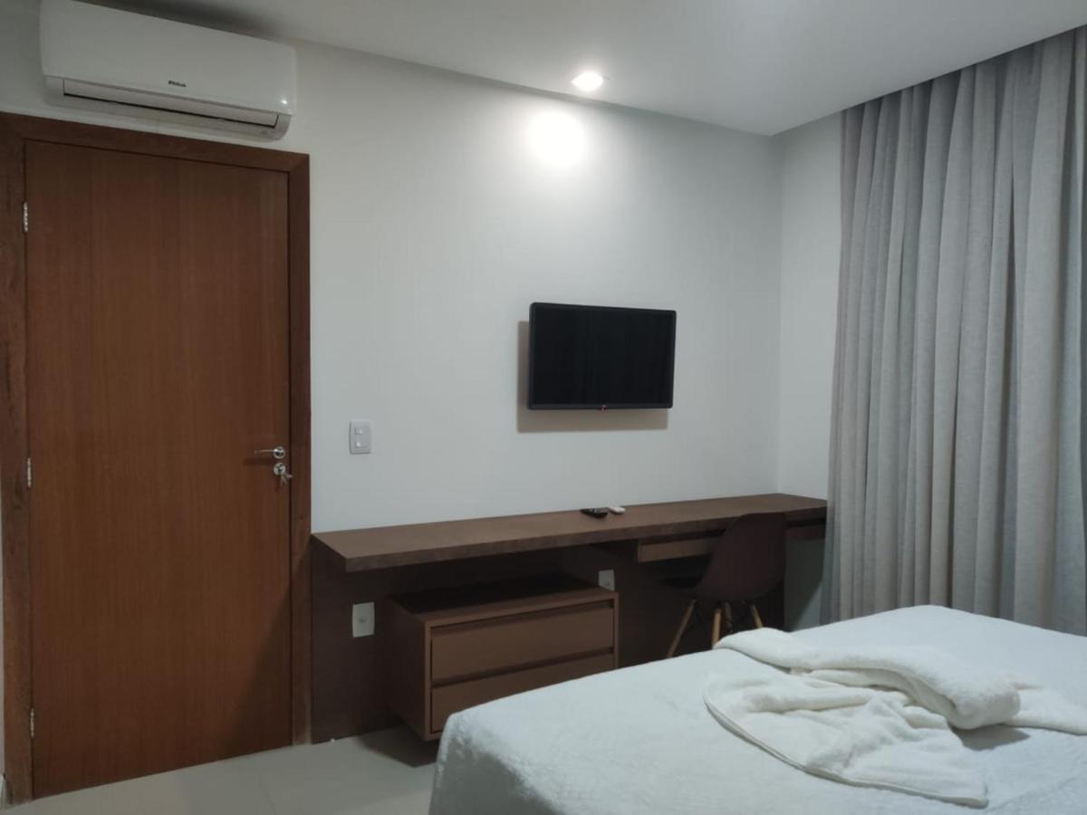 Willa Casa Do Passaro Dodo Porto Seguro Zewnętrze zdjęcie