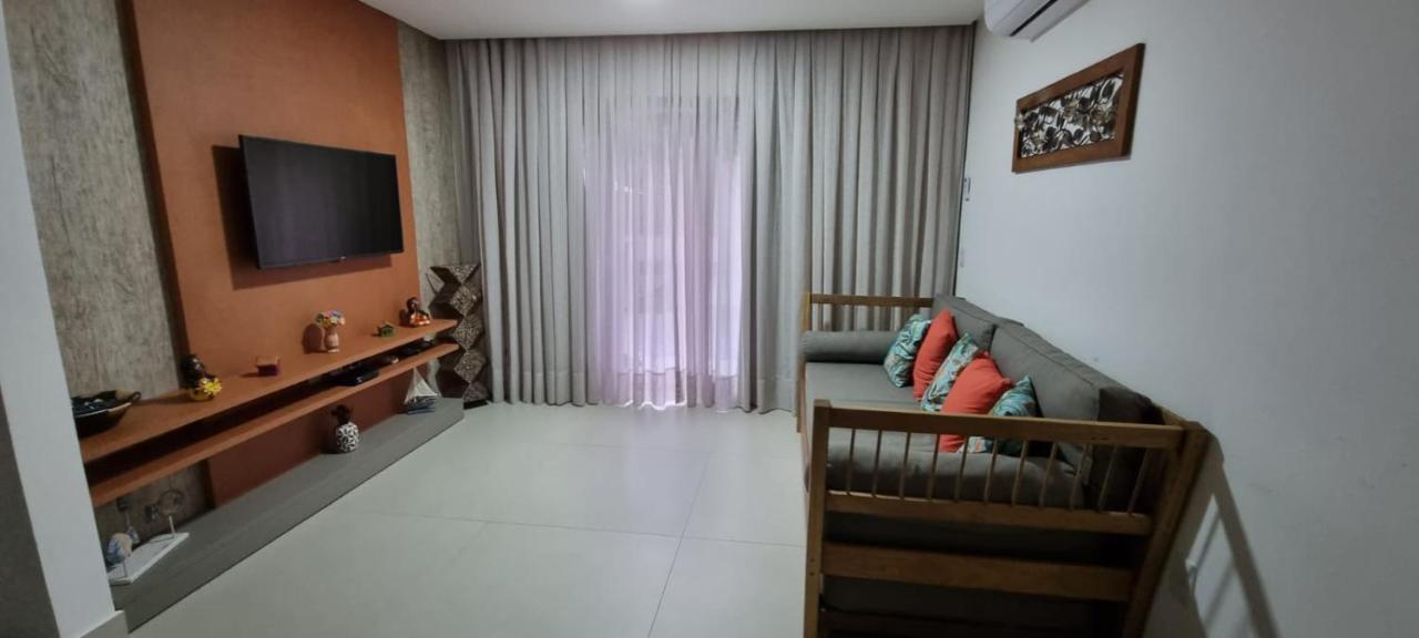 Willa Casa Do Passaro Dodo Porto Seguro Zewnętrze zdjęcie