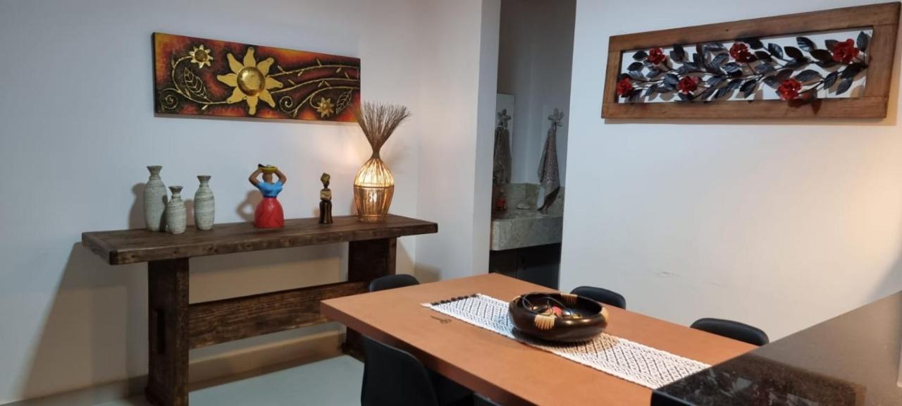 Willa Casa Do Passaro Dodo Porto Seguro Zewnętrze zdjęcie