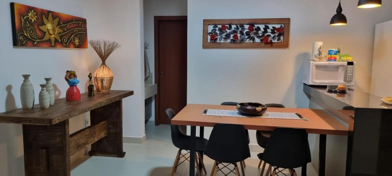 Willa Casa Do Passaro Dodo Porto Seguro Zewnętrze zdjęcie